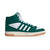 Adidas Break Start Mid Ih7975