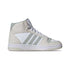 Adidas Break Start Mid J Ih7979