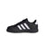 Adidas Breaknet 2.0 Hp8961