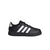 Adidas Breaknet 2.0 Hp8961