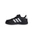 Adidas Breaknet 2.0 Ie3793