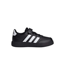 Adidas Breaknet 2.0 Ie3793