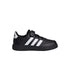 Adidas Breaknet 2.0 Ie3793