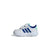 Adidas Breaknet 2.0 Ih2385