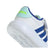 Adidas Breaknet 2.0 Ih2385