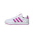 Adidas Breaknet 2.0 Ih4742