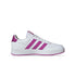 Adidas Breaknet 2.0 Ih4742