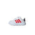 Adidas Breaknet 2.0 Jh6678