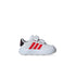 Adidas Breaknet 2.0 Jh6678