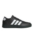 Tenis Adidas Breaknet 3.0 Jq5482 Hombre