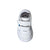 Adidas Breaknet 3.0 Js3678