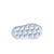 Adidas Breaknet 3.0 Js3678