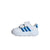 Adidas Breaknet 3.0 Js3678