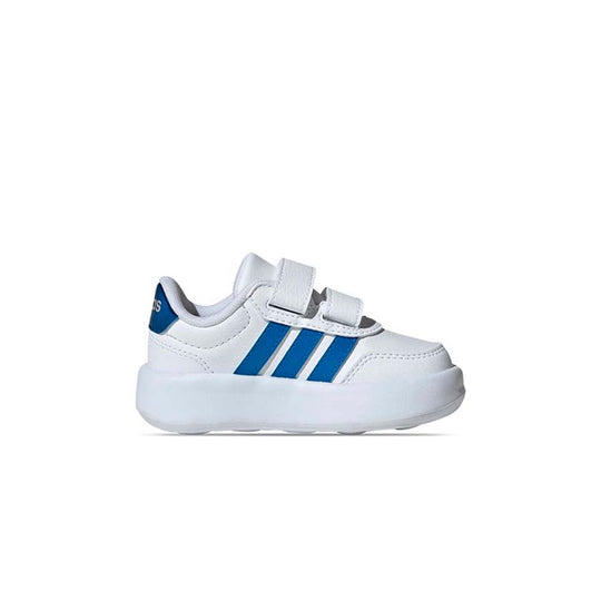Adidas Breaknet 3.0 Js3678