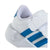 Adidas Breaknet 3.0 Js3678