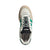 Adidas Breaknet Sleek Js2858