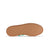 Adidas Breaknet Sleek Js2858