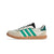 Adidas Breaknet Sleek Js2858