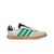 Adidas Breaknet Sleek Js2858