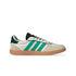Adidas Breaknet Sleek Js2858