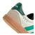 Adidas Breaknet Sleek Js2858