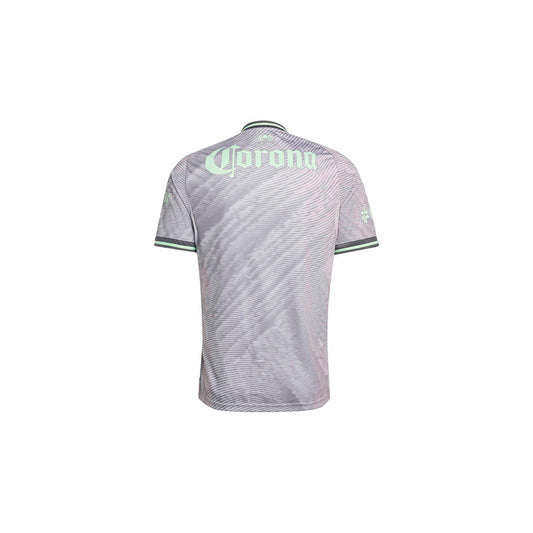 Jersey Adidas Ca 3 Jsy Jn8614 para hombre - vista 2
