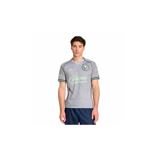 Jersey Adidas Ca 3 Jsy Jn8614 para hombre - vista 3
