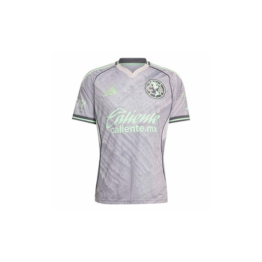 Jersey Adidas Ca 3 Jsy Jn8614 para hombre