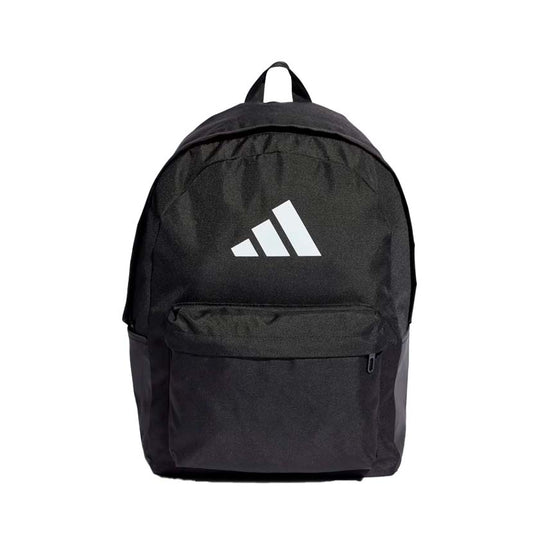 Adidas Clsc Bars Bp JI6953