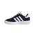 Adidas Court Platform Ig8610