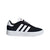 Adidas Court Platform Ig8610