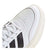 Adidas Courtblock Bold Ji2202