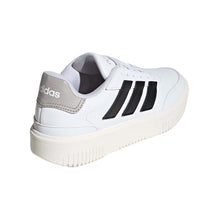 Adidas Courtblock Bold Ji2202