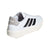 Adidas Courtblock Bold Ji2202