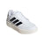 Adidas Courtblock Bold Ji2202