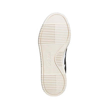 Adidas Courtblock Bold Ji2202