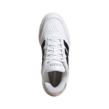Adidas Courtblock Bold Ji2202