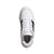 Adidas Courtblock Bold Ji2202