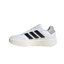 Adidas Courtblock Bold Ji2202