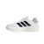 Adidas Courtblock Bold Ji2202