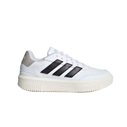 Adidas Courtblock Bold Ji2202