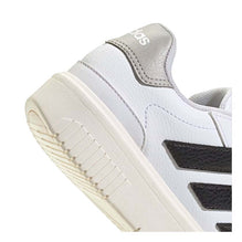 Adidas Courtblock Bold Ji2202