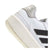 Adidas Courtblock Bold Ji2202
