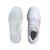 Adidas Courtblock Bold Ji2205