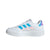 Adidas Courtblock Bold Ji2205