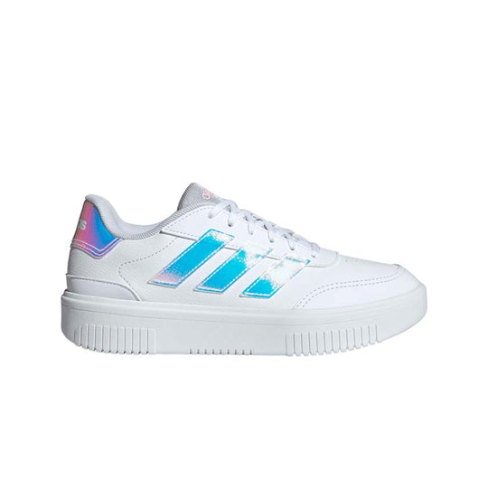 Adidas Courtblock Bold Ji2205