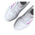 Adidas Courtblock Bold Ji2205