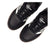 Adidas Courtblock Bold Jp9640