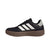 Adidas Courtblock Bold Jp9640