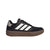 Adidas Courtblock Bold Jp9640